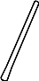 View Radio Antenna Mast Full-Sized Product Image 1 of 2