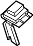 View GPS Antenna Assembly Full-Sized Product Image 1 of 2