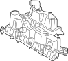 View Engine Valve Cover Full-Sized Product Image 1 of 2