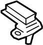 View Sensor.  Full-Sized Product Image