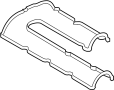 View Engine Valve Cover Gasket Full-Sized Product Image