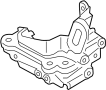 View Mount. (Lower) Full-Sized Product Image