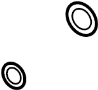 View Washer. Water.  Full-Sized Product Image