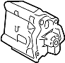 View Engine Oil Pump Full-Sized Product Image 1 of 10