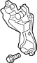 View Separator. Valve.  Full-Sized Product Image