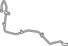 View Evaporative Emissions System Lines Full-Sized Product Image