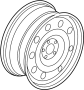 View Wheel Full-Sized Product Image 1 of 3