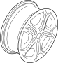 Image of Wheel image for your Ford E-250  