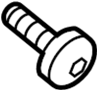 View Screw. Column. (Lower) Full-Sized Product Image