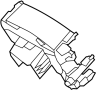 View Steering Wheel Position Sensor Full-Sized Product Image 1 of 6