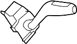 View Combination Switch Full-Sized Product Image 1 of 4