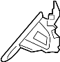 View Switch.  Full-Sized Product Image 1 of 3