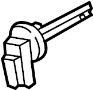 View SENSOR. Temperature.  Full-Sized Product Image