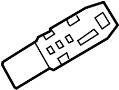 View MODULE. Control.  Full-Sized Product Image