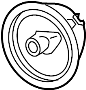 View Door Mirror Drive Motor Full-Sized Product Image