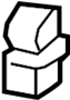 View Door Window Switch Full-Sized Product Image 1 of 9