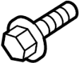 View Bolt.  Full-Sized Product Image