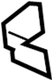 View Bracket. Rail. (Lower) Full-Sized Product Image 1 of 7
