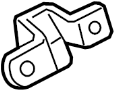 View Liftgate Hinge Full-Sized Product Image 1 of 4
