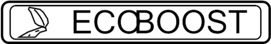 View Emblem.  Full-Sized Product Image