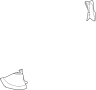 View Bumper Extension (Lower) Full-Sized Product Image 1 of 2