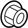 View Nut.  Full-Sized Product Image