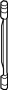 View A/C Receiver Drier Full-Sized Product Image 1 of 6