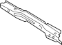 View Crossmember. (Front) Full-Sized Product Image 1 of 2