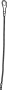 View Engine Oil Dipstick Full-Sized Product Image 1 of 2