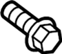 View Bolt. Screw.  Full-Sized Product Image