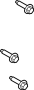 View Bolt. Adapter. Oil. Pan. Engine.  Full-Sized Product Image