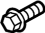 View Oil. Tube. Bolt. Screw. Inlet. (Upper, Lower) Full-Sized Product Image 1 of 10