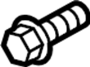 View Bolt. Tube. Oil. Screw. Inlet. (Front, Upper, Lower) Full-Sized Product Image