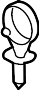 View Engine Oil Dipstick Full-Sized Product Image 1 of 2