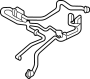 View Tube. Purge. Solenoid. Fuel.  Full-Sized Product Image 1 of 2