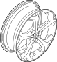 View Wheel Full-Sized Product Image