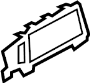 View LJ6Z78045C08AA Full-Sized Product Image for your Ford Escape  
