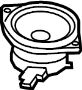 Image of Speaker image for your Ford F-150  