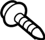 View 46518535554 Full-Sized Product Image
