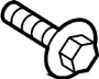 Image of Quarter Panel Bolt image
