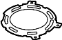 View Fuel Tank Lock Ring Full-Sized Product Image