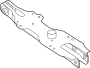 View Suspension Control Arm (Rear, Lower) Full-Sized Product Image 1 of 3