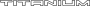 Image of Hatch Emblem image for your 2020 Ford Escape  SEL Plug-In Hybrid Sport Utility 
