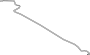 Image of Liftgate Washer Hose (Rear, Upper) image for your 2024 Ford Bronco  Raptor Sport Utility 