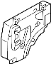 View Speaker Full-Sized Product Image