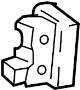 View Lock. Latch. Actuator.  Full-Sized Product Image