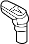 View Engine Camshaft Position Sensor Full-Sized Product Image