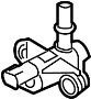 View Valve. Purge. Solenoid.  Full-Sized Product Image