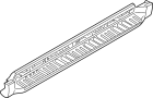 View Running Board Full-Sized Product Image