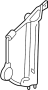 View Window Regulator Full-Sized Product Image